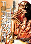 TERRA FORMARS 4
