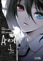 ANOTHER 4