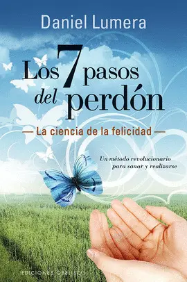 7 Pasos del Perdón, los