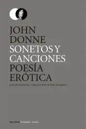 SONETOS Y CANCIONES