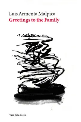 GREETINGS TO THE FAMILY GREETINGS TO THE FAMILY
