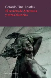 Secreto de Artemisia y Otras Historias, el
