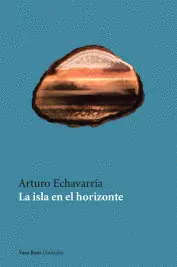 Isla en el Horizonte, la