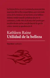 UTILIDAD DE LA BELLEZA UTILIDAD DE LA BELLEZA