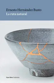 Ruta Natural, la