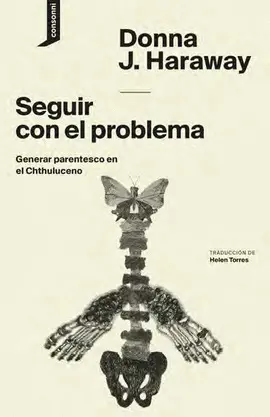 Seguir con el Problema