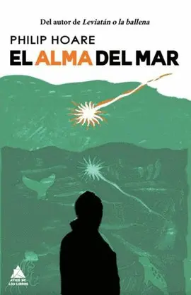 Alma del Mar, el