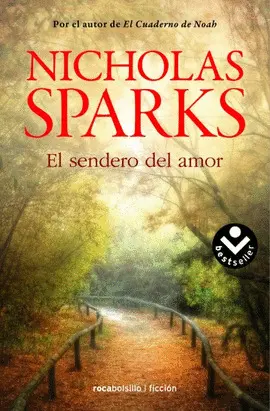 Sendero del Amor, el