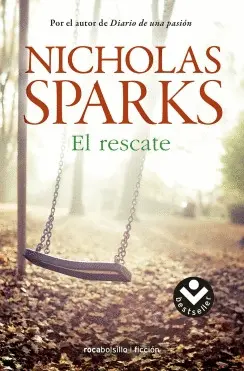 Rescate, el