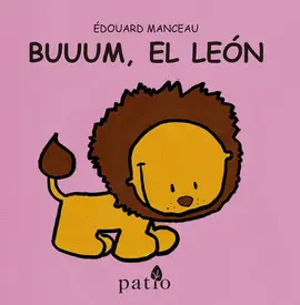 Buuum, el León