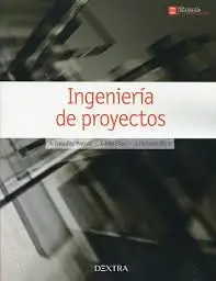 INGENIERÍA DE PROYECTOS