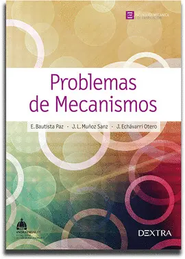 Problemas de Mecanismos