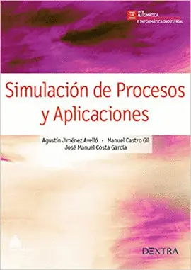 Simulación de Procesos y Aplicaciones