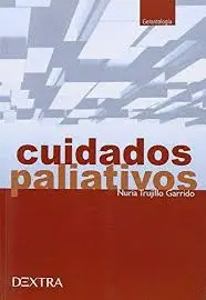 CUIDADOS PALIATIVOS CUIDADOS PALIATIVOS