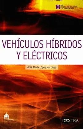 Vehículos Híbridos y Eléctricos