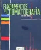 Fundamentos de Cromatografía