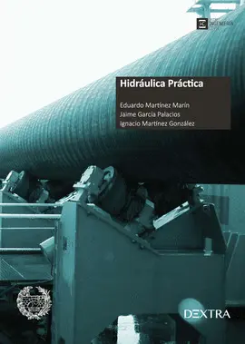 Hidráulica Práctica