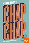 Chap Chap