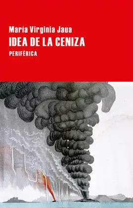 Idea de la Ceniza