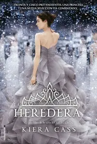 Heredera