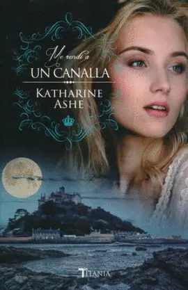 Me Rendí a un Canalla