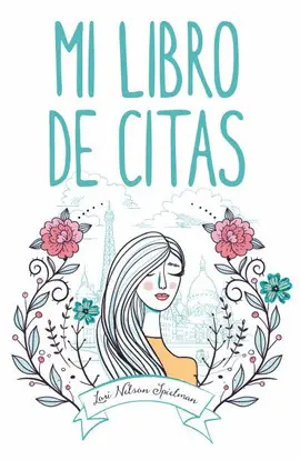 Mi Libro de Citas