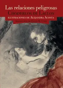 RELACIONES PELIGROSAS, LAS