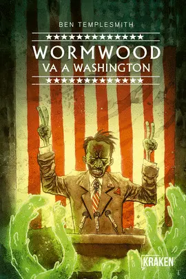 WORMWOOD VA A WASHINGTON WORMWOOD VA A WASHINGTON