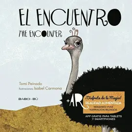 ENCUENTRO, EL