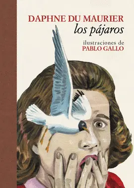PÁJAROS, LOS PÁJAROS, LOS