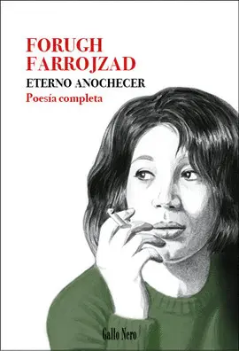 ETERNO ANOCHECER ETERNO ANOCHECER