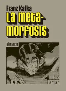 METAMORFOSIS, LA
