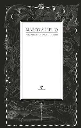 Pensamientos para mí Mismo