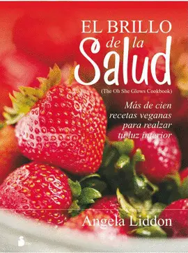 Brillo de la Salud, el