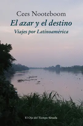 Azar y el Destino, el