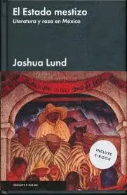 ESTADO MESTIZO, EL
