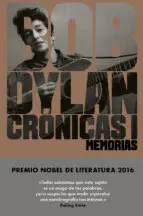 CRÓNICAS 1