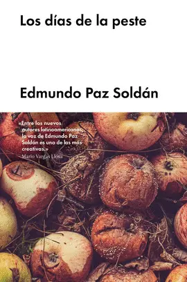 DÍAS DE LA PESTE, LOS