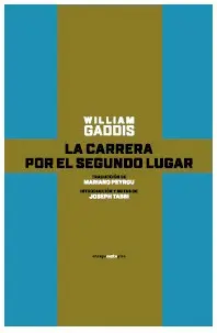 Carrera por el Segundo Lugar, la