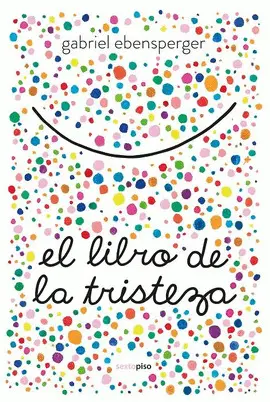 Libro de la Tristeza, el