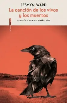 Canción de los Vivos y los Muertos, la