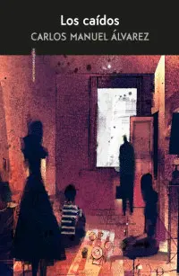 Caídos, los