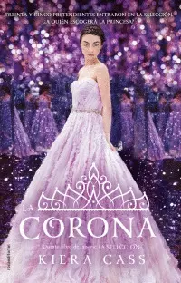Corona, la
