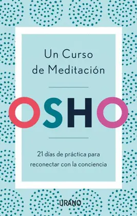 Un Curso de Meditación
