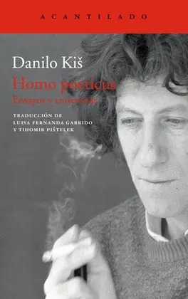HOMO POETICUS HOMO POETICUS