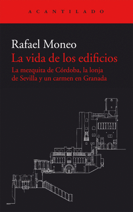 VIDA DE LOS EDIFICIOS, LA