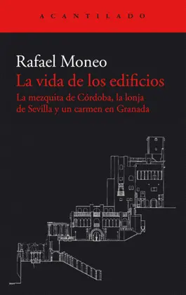 VIDA DE LOS EDIFICIOS, LA