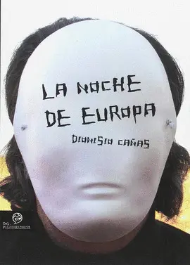 NOCHE DE EUROPA, LA