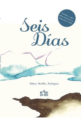 SEIS DAS