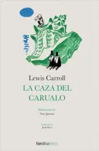 CAZA DEL CARUALO, LA
